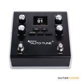 Headrush VX5 Autotune