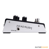 Headrush VX5 Autotune