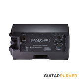 Headrush FRFR-108 MKII 2000-Watt 1x8" Powered Guitar Cabinet with Bluetooth Connectivity