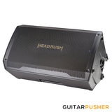 Headrush FRFR-112 MKII 2500-Watt 1x12" Powered Guitar Cabinet with Bluetooth Connectivity