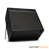 Headrush FRFR-12 750-Watt 12" Full Range Guitar Cabinet w/ Bluetooth