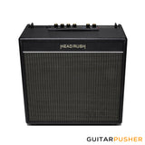 Headrush FRFR-12 750-Watt 12" Full Range Guitar Cabinet w/ Bluetooth