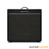 Headrush FRFR-12 750-Watt 12" Full Range Guitar Cabinet w/ Bluetooth