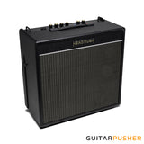 Headrush FRFR-12 750-Watt 12" Full Range Guitar Cabinet w/ Bluetooth
