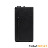 Headrush FRFR-12 750-Watt 12" Full Range Guitar Cabinet w/ Bluetooth