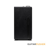 Headrush FRFR-12 750-Watt 12" Full Range Guitar Cabinet w/ Bluetooth