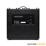 Headrush FRFR-12 750-Watt 12" Full Range Guitar Cabinet w/ Bluetooth