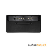 Headrush FRFR-12 750-Watt 12" Full Range Guitar Cabinet w/ Bluetooth