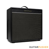 Headrush FRFR-12 750-Watt 12" Full Range Guitar Cabinet w/ Bluetooth