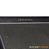 Headrush FRFR-12 750-Watt 12" Full Range Guitar Cabinet w/ Bluetooth