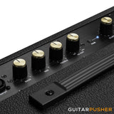Headrush FRFR-12 750-Watt 12" Full Range Guitar Cabinet w/ Bluetooth