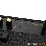 Headrush FRFR-12 750-Watt 12" Full Range Guitar Cabinet w/ Bluetooth