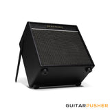Headrush FRFR-8 480-Watt 8" Full Range Guitar Cabinet w/ Bluetooth