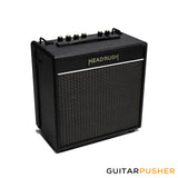 Headrush FRFR-8 480-Watt 8" Full Range Guitar Cabinet w/ Bluetooth