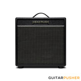 Headrush FRFR-8 480-Watt 8" Full Range Guitar Cabinet w/ Bluetooth