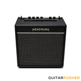 Headrush FRFR-8 480-Watt 8" Full Range Guitar Cabinet w/ Bluetooth