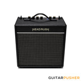 Headrush FRFR-8 480-Watt 8" Full Range Guitar Cabinet w/ Bluetooth