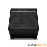 Headrush FRFR-8 480-Watt 8" Full Range Guitar Cabinet w/ Bluetooth