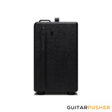 Headrush FRFR-8 480-Watt 8" Full Range Guitar Cabinet w/ Bluetooth
