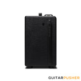 Headrush FRFR-8 480-Watt 8" Full Range Guitar Cabinet w/ Bluetooth