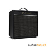Headrush FRFR-8 480-Watt 8" Full Range Guitar Cabinet w/ Bluetooth