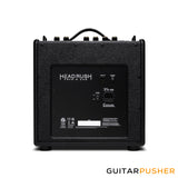 Headrush FRFR-8 480-Watt 8" Full Range Guitar Cabinet w/ Bluetooth