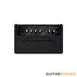 Headrush FRFR-8 480-Watt 8" Full Range Guitar Cabinet w/ Bluetooth