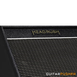 Headrush FRFR-8 480-Watt 8" Full Range Guitar Cabinet w/ Bluetooth