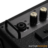 Headrush FRFR-8 480-Watt 8" Full Range Guitar Cabinet w/ Bluetooth