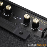 Headrush FRFR-8 480-Watt 8" Full Range Guitar Cabinet w/ Bluetooth