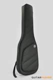 Sire P5 Alder 4-String Bass Guitar with Premium Gig Bag - Dark Red (2023)