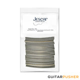 Jescar Nickel Silver Fretwire Tall Narrow 55090