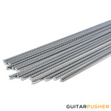 Jescar Nickel Silver Fretwire Tall Narrow 55090