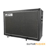 Joyo 212V 2x12 Speaker Cabinet with 2 Celestion V30s