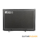 Joyo 212V 2x12 Speaker Cabinet with 2 Celestion V30s