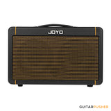 Joyo AC-20S 20-Watt Bluetooth Acoustic Guitar Amplifier w/ Rechargeable Battery
