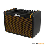 Joyo AC-20S 20-Watt Bluetooth Acoustic Guitar Amplifier w/ Rechargeable Battery