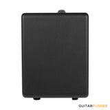 Joyo AC-20S 20-Watt Bluetooth Acoustic Guitar Amplifier w/ Rechargeable Battery