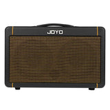 Joyo AC-40S 40-Watt Bluetooth Acoustic Guitar Amplifier w/ Rechargeable Battery