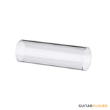 Joyo ACE-202 Glass Bottle Guitar Slide