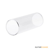Joyo ACE-202 Glass Bottle Guitar Slide
