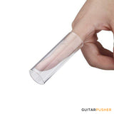 Joyo ACE-202 Glass Bottle Guitar Slide