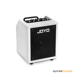 Joyo BA-30 Vibe Cube 30-Watt Micro Bass Amp