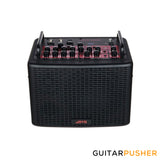 Joyo BSK-40 Multifunctional Live Streaming Amplifier - Black