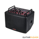 Joyo BSK-40 Multifunctional Live Streaming Amplifier - Black