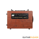 Joyo BSK-80 Busking Amplifier