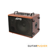 Joyo BSK-80 Busking Amplifier