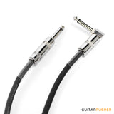 Joyo CM-12 Instrument Cable