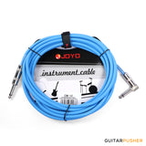 Joyo CM-12 Instrument Cable