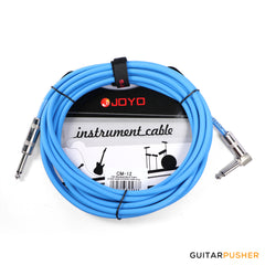 Joyo CM-12 Instrument Cable